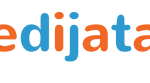 Logo pedijatar-2