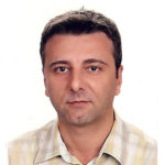 D-r Jordanco Ivanov