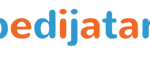 Logo pedijatar_mobile
