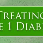 dijabetes tip 1-terapija (1)