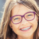 ortodoncija-deca (7)