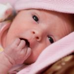 prematurni-bebinja (4)