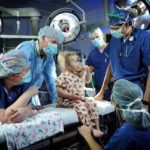 anestezija-deca (1)