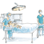 deca-anestezija (1)
