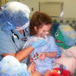 deca-anestezija (4)