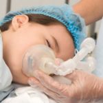 deca-anestezija (7)