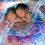 genetski-modificirani-bebinja (3)