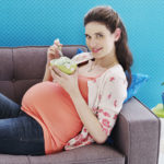 trudnica-hrana-jelo