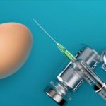 vakcini jajce (15)