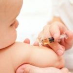 vakcini-sostav (5)