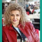 D-r Makedonka Gligorova