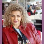 D-r Makedonka Gligorova1