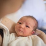 fontanela-bebe (12)