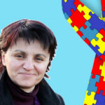 D-r sci. Tanja Zorcec