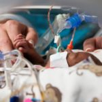 NICU (3)