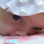 NICU (7)