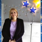 Prim. d-r Ljilja Kojik