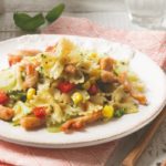 salata