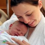 Oporavak-zene-posle-porodjaja