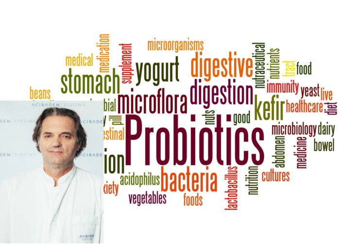 probiotici_5bbb71eb5d8d5