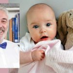 Prof.d-r Branimir Nestorovik-altruisti