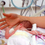 prematurcinja (5)
