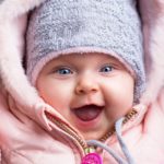 bebe (3)