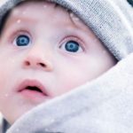 BEBE PLANINA