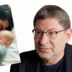Mihail-Labkovski, psiholog