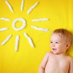 vitamin D