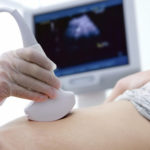 Diagnostics of pregnancy