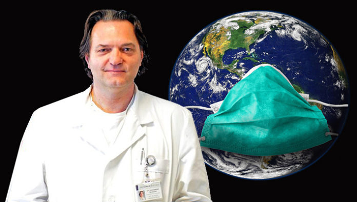 D-r sci Aleksandar Sajkovski-imunomodulacija 3