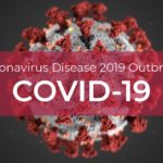 covid-19 (2)