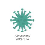 covid19-logo
