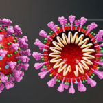 kovid19-koronavirus