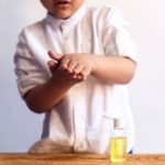 napravite-sami-dezinfekcijsko-sredstvo-za-ruke-1074084