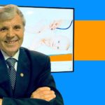 Prim. d-r Metodija Tomevski spec pedijatar