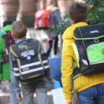 Coronavirus – Frankfurt am Main