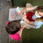 ‘English For Fun’ Urban Summer Camp Reopens In Madrid