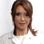 D-r Irina Panovska-Stavridis