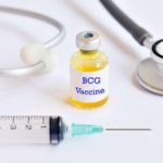 BCG (11)