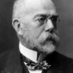 RobertKoch_cropped