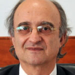prof. d-r Borislav Kamenov
