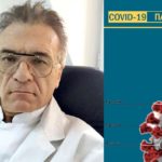 Prof. d-r Dragan Danilovski