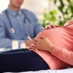 bremeni-zeni-vakcina-COVID19 (1)