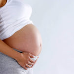 bremeni-zeni-vakcina-COVID19 (2)