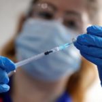 bremeni-zeni-vakcina-COVID19 (4)