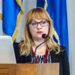 Suzana Mimica Matanovik