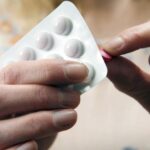 antibiotici