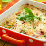 recept